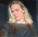 Jenna Lee (Model) Bio, Wiki, Age, Height, Biography, Family, Details, Info