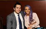 Jenna Marbles: Julien Solomita Surprise a Fan with Terminal Cancer