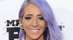 Jenna Marbles — Latest News and Updates