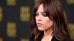 Jenna Ortega Illness and Health Update