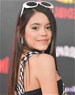 Jenna Ortega Wiki | What’s Her Ethnicity and Religion | Family and Origin