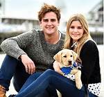 Jenna Rosenow Wiki, Height, Age, Husband, Net Worth, Biography & More