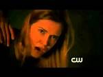 Jenna's Death in 'The Vampire Diaries' Was Heartbreaking