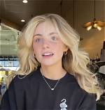 Jenna Shatley Net Worth