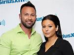 Jenni Farley and Ex Husband Handled Son's Autism Differently