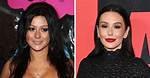 Jenni ‘Jwoww’ Farley Says Yes to Botox While Addressing Plastic Surgery Rumors