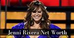 Jenni Simmer Net Worth