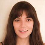 Jennifer Arenas Net Worth