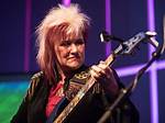 Jennifer Batten