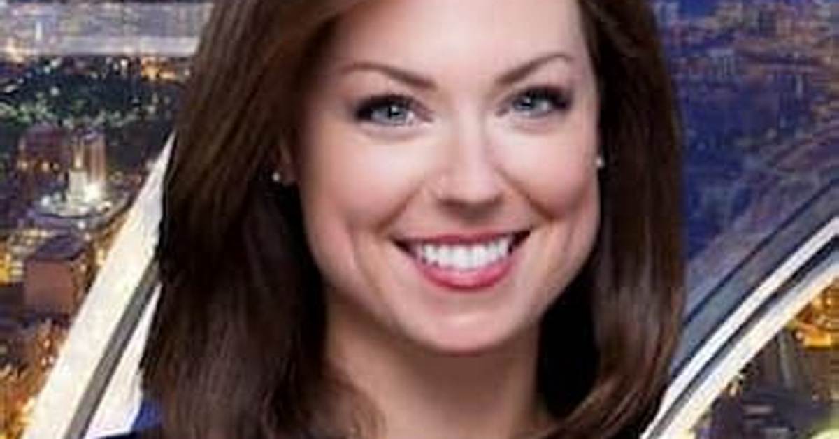 Jennifer Eagan Wcvb, Bio, Age, Height, Family, Husband, Education, Salary, and Net Worth