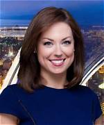 Jennifer Eagan Wcvb, Bio, Age, Height, Family, Husband, Education, Salary, and Net Worth