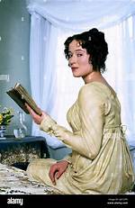 Jennifer Ehle