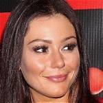 Jennifer Farley Bio, Wiki, Age, Husband, Jersey Shore, Snooki & Jwoww, and Net Worth