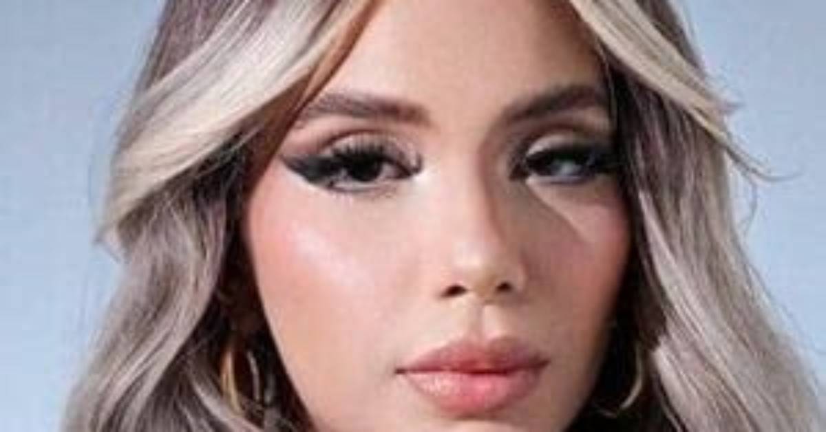 Jennifer Funes Net Worth