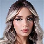 Jennifer Funes Net Worth