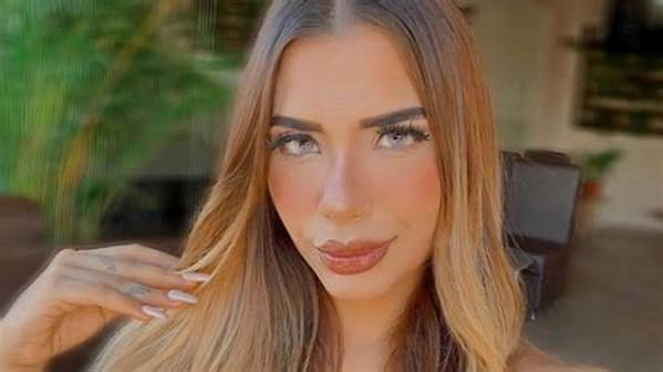 Jennifer Funes