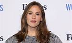 Jennifer Garner – Biography, Facts & Life Story