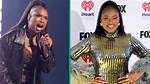 Jennifer Hudson Learns the ‘Tshwala Bam’ Dance Challenge, Fans Impressed: “Amapiano Is Up”
