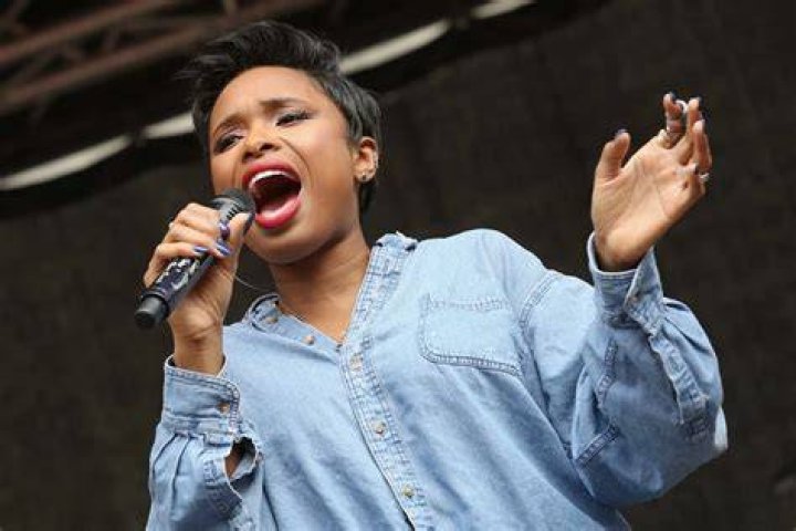 Jennifer Hudson to Perform During 'American Idol' Finale