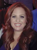 Jennifer Hutt