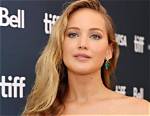 Jennifer Lawrence Net Worth – How Much Is Lawrence Worth?