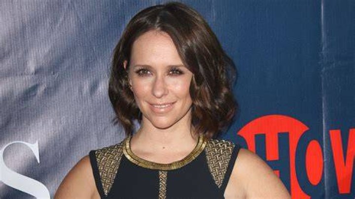 Jennifer Love Hewitt joins the cast of Criminal Minds GAMBIT Magazine