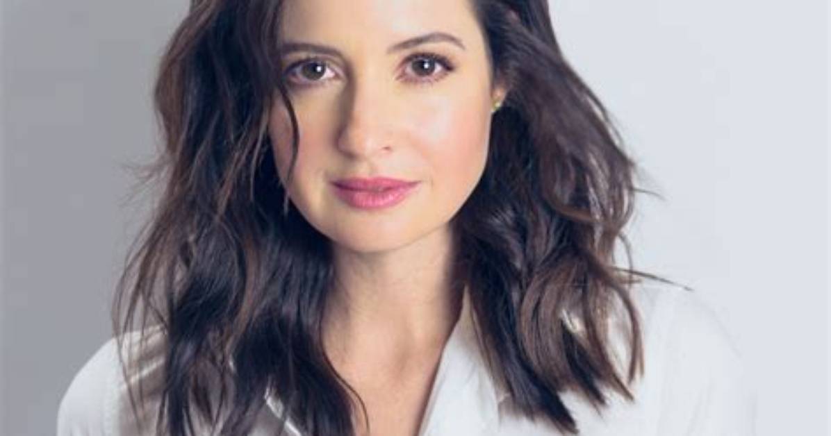 Jennifer Marsala