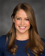 Jennifer Mcdermed Fox 9, Bio, Wiki, Age, Dog, Married, Salary, and Net Worth