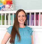 Jennifer Mcguire