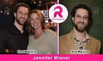 Jennifer Misner