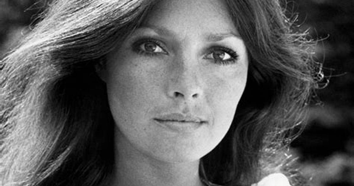 Jennifer O’neill