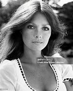Jennifer O’neill