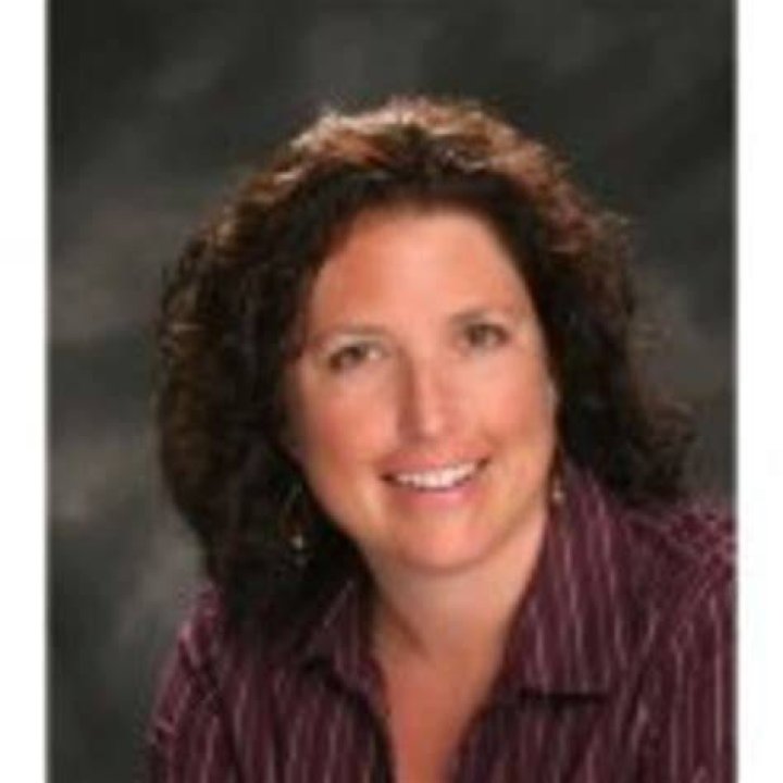 Jennifer ParrMurphy Broker/Owner Coldwell Banker Advantage XING