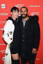 Jennifer Pfautch Bio: What Is Known About Omari Hardwick's Wife?