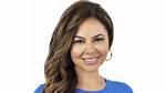 Jennifer Reyna Channel 11 News, Bio, Wiki, Age, Height, Husband, Wedding, Kprc, Salary, and Net Worth
