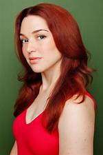 Jennifer Stone