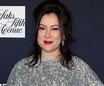 Jennifer Tilly – Biography, Facts & Life Story