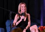 Jennifer Wallace Networth, Bio, Early Life, Career, Personal Life, Body Measurements, Social Media