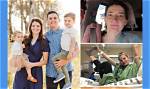 Jenny Appleford Death News | What Happened to Her