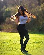 Jenny Babas