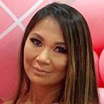 Jenny Bui Net Worth 2024