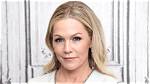 Jenny Garth Net Worth – How Much Is Jenny Garth Worth?