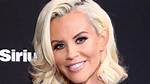 Jenny Mccarthy Net Worth