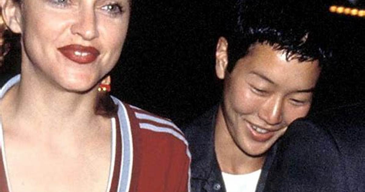 Jenny Shimizu’s Dating History: from Runway Romance to Hollywood Hookups