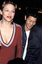 Jenny Shimizu’s Dating History: from Runway Romance to Hollywood Hookups
