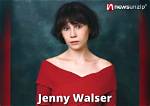 Jenny Walser- Wiki, Height, Net Worth, Boyfriend