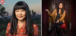 Jenny Yang Net Worth