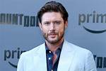 Jensen Ackles Will Make His Debut as Beau Arlen in the Season 2 Finale of 'Big Sky'