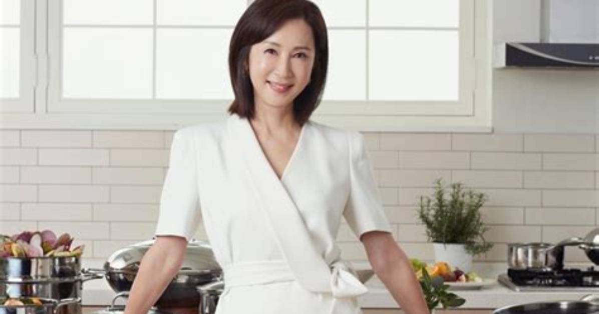 Jeon in-Hwa