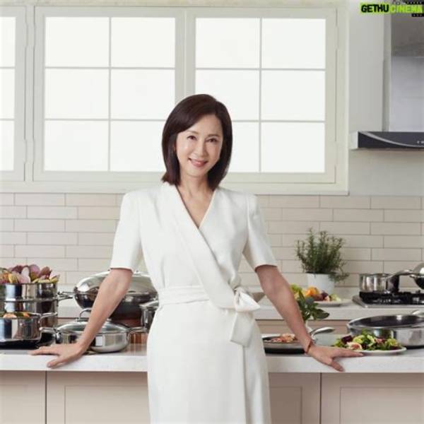 Jeon in-Hwa